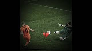 #robben #casillas #holanda #españa #football #futbol