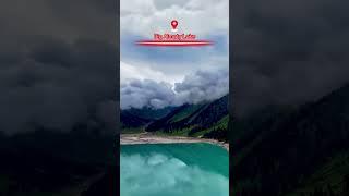 Most Beautiful Places in Kazakhstan  #nature #explore #adventure #travel #kazakhstan