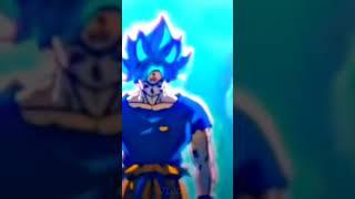 idea sacada de [E_BIRDKILL] EDIT DE GOKU PICULINCITO