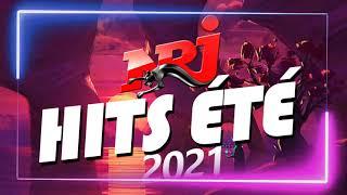 NRJ HIT ÉTÉ 2021 (3CD, 2021) MP3 / NRJ RETOUR À L'ÉCOLE 2021/ MEILLEURE MUSIQUE 2021