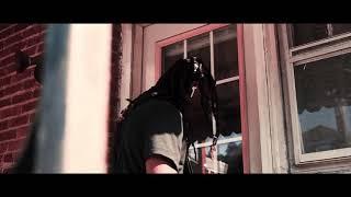 Ockam “Knock’3M Off” Official Video @shotbyjmoney Co-Directed @Cashmike