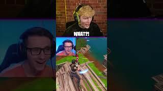 Bro Doesn't MISS a Snipe 