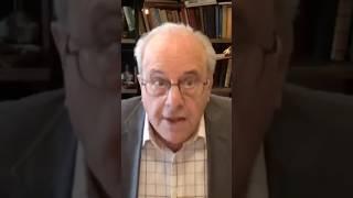 Richard Wolff: US debt will cost taxpayers $600-$800 billion in interest payments in 2025