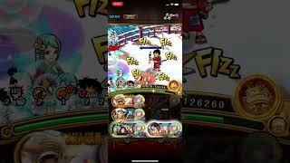 10* Kizuna Team May 2025 HIGH DMG - QCK