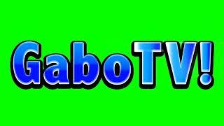 INTRO - GaboTV!