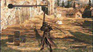 NEW Soul Duplication GLITCH in Dark Souls 2!