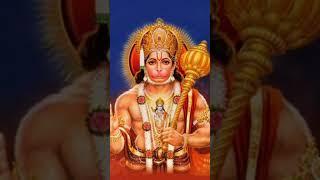 jai hanuman chalisa