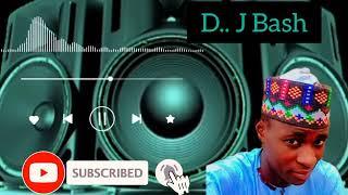 Sabon Remix Na Auta mg Boy Dj Bash Dan Kadadin mai Dabo 2023 ( 120 )