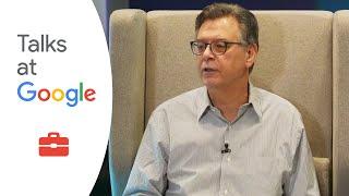 Billion Dollar Brand Club | Larry Ingrassia | Talks at Google