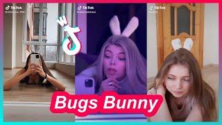 Freakiest Bugs Bunny TikTok Compilation (18+)