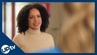 The Love Club Moms: Harper - Split Decision (Movie Sneak Peek)