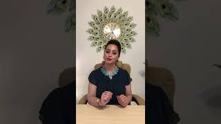 VASTU Tips for HEALTH Problems [MUST WATCH] 2021 | VASTU | VASTU SHASTRA | ALKA KALIA #shorts