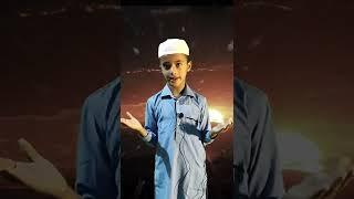 Saya Qad Se Aur Baat Haisiyat Se Badhjaye To #shorts #rehan #youtubeshorts