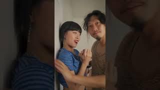 여자가 남자에게 설레는 순간2 #shorts #tiktok #funnyvideo