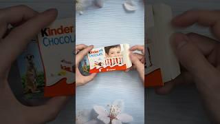 #поделки #оригами #творчество #своимируками #diy #рукоделие #искусство #вшколу #поделкившколу #art