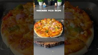 Viral Recipe is in making, comment the name? #shorts #recipe #baking #snacks