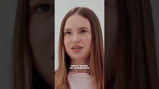 Одна из первых блогеров / Лена Ушакова / По карману #идеальныйобраз #какнайтистиль