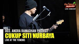 003 ANDRA- CUKUP SITI NURBAYA