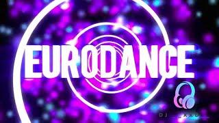 EURODANCE P0WA