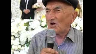 Лезгинский приколы на свадьбе