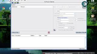 программа для взлома игр