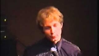 Александр Скиба - Приятно красивое женское тело