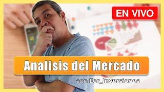 LLEGARON LAS TOMAS DE GANANCIAS EN EL NORTE? MERVAL LIDER ?  LO VEMOS EN VIVO HOY VIERNES 15/11/2024