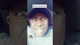 Some women are just evil!#mckipsempire #sex #kiswahilirahisi