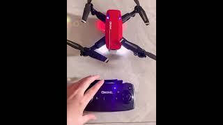 Best drone with remote and Camera wifi hd camera 2021 launch Best durability flying high