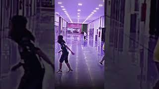 gubinho e gabinha show