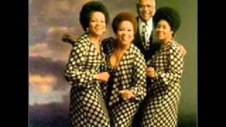The Staple Singers - Washington we're watching you (1974).wmv
