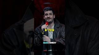 Timmy Calls Out Tony Hinchcliffe..  | Kill Tony