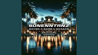 Sonnentanz