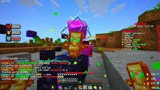 KILLING MONTHLY PLAYERS IN | APPLE MC |