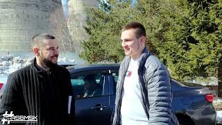 Отзывы об автошколе в Москве