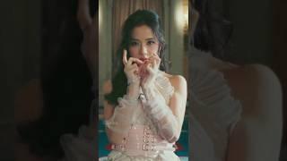 Jisoo #blinku #keşfet #me  #jisoo #jisoosolo #kpop