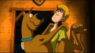 Monkey Channel - Scooby Doo [Parodie]