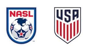 North American Soccer League versus United States Soccer Federation Appellate Oral Arguments