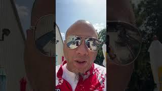 Bad bad bowling 101 announcement #subscribe #trending #Bowlifistaffer #shorts #short #shortvideo