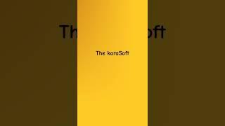 karasoft karasoftorola