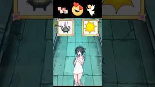 best fun games at home, cool mobile games ever played  591 #shorts
