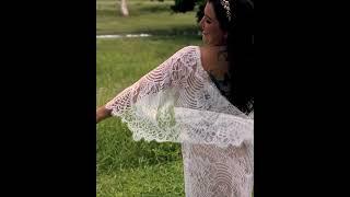 Curvella Bridal