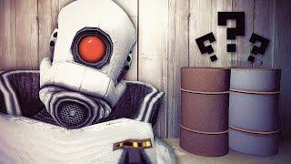 школоplay garrys mod