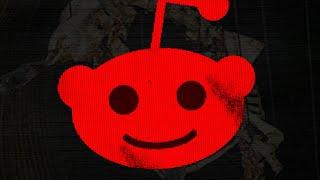 Reddit's Most Disturbing Lost Media