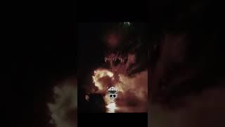 Jurassic World Rebirth D Rex Edit #jurassicworld #jurassicworldrebirth #drex #edit #subscribe #fyp