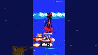 Sonic 3 A.I.R. Fatal Error ~ Sonic 3 A.I.R. mods ~ Sonic Shorts #sonic #sonicthehedgehog #sonicmods