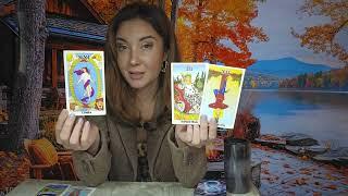 MONDAY ‍️ OCTOBER 21  DAILY HOROSCOPE TAROT ON THE SIGNS ️️️️️️️️️️️️