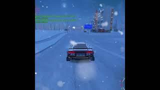 HASSLE ONLINE - RADMIR RP - NEKIT BOSOW в ГТА #shorts #crmp #bosow