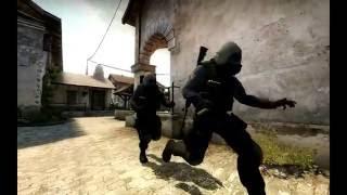 wicKed | CS:GO Frag Movie - Trailer