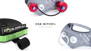 EQB Mithril